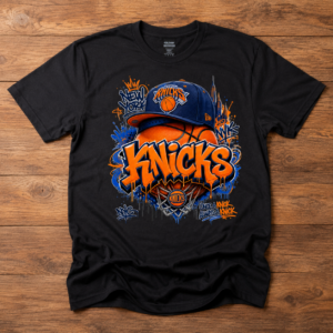 2026 NBA Final ChampionShip Shirt