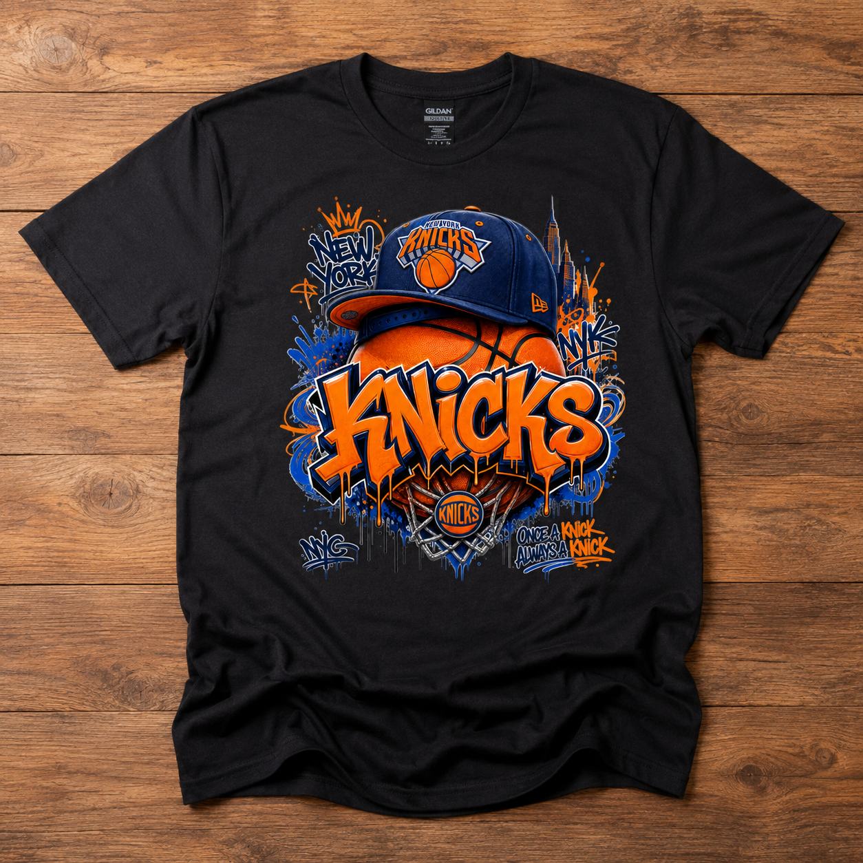 2026 NBA Final ChampionShip Shirt