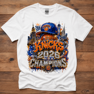 T shirts